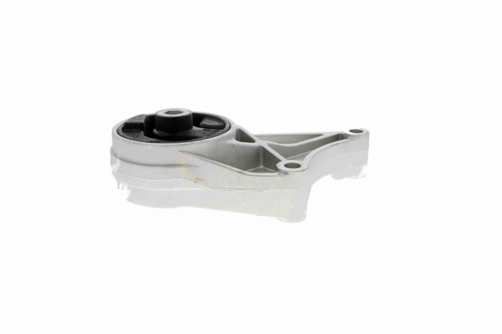 Support moteur (Silent bloc moteur) VAICO ref. V40-1442