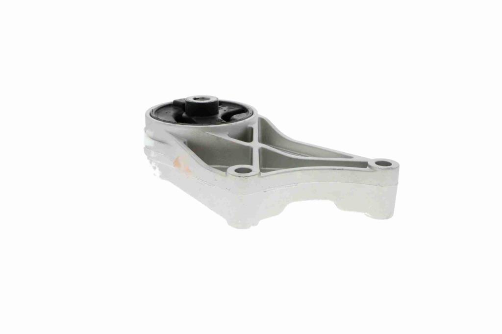 Support moteur (Silent bloc moteur) VAICO ref. V40-1442