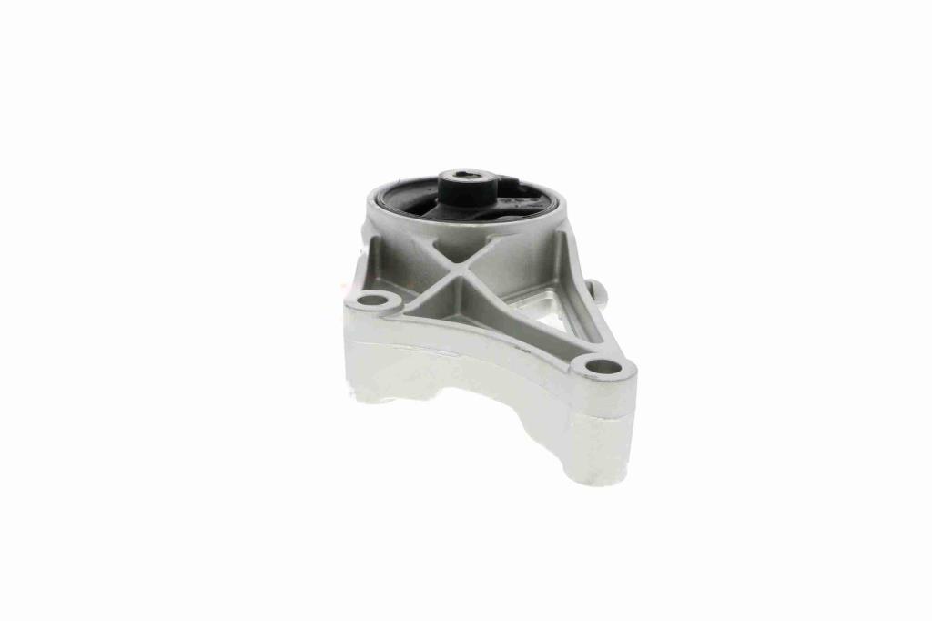 Support moteur (Silent bloc moteur) VAICO ref. V40-1442