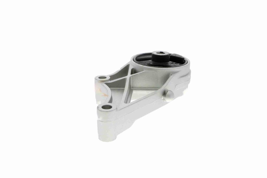 Support moteur (Silent bloc moteur) VAICO ref. V40-1442