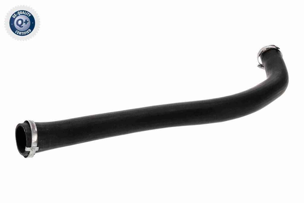 Durite de turbocompresseur (Durite de turbo) VAICO V40-1447