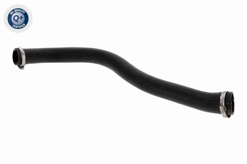 Durite de turbocompresseur (Durite de turbo) VAICO V40-1447