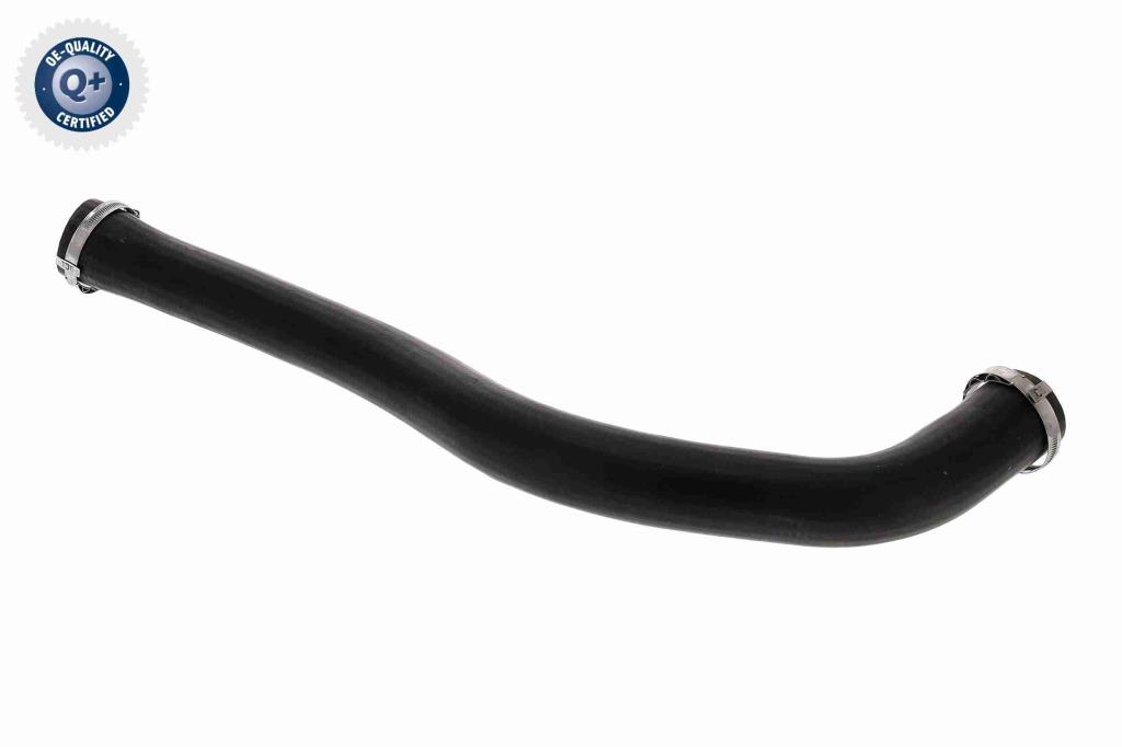 Durite de turbocompresseur (Durite de turbo) VAICO V40-1447