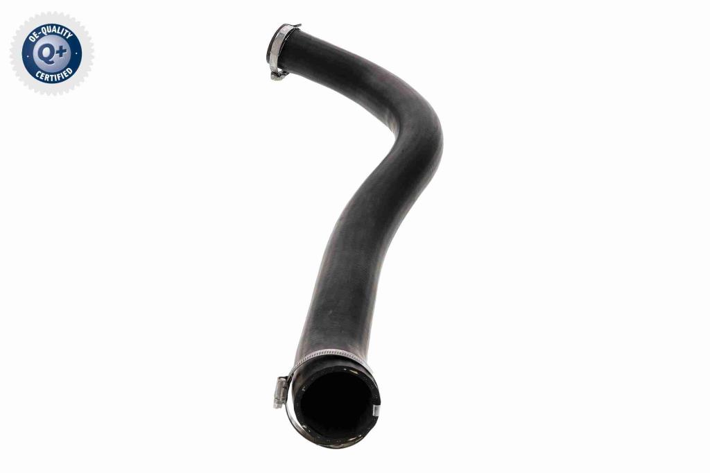 Durite de turbocompresseur (Durite de turbo) VAICO V40-1447