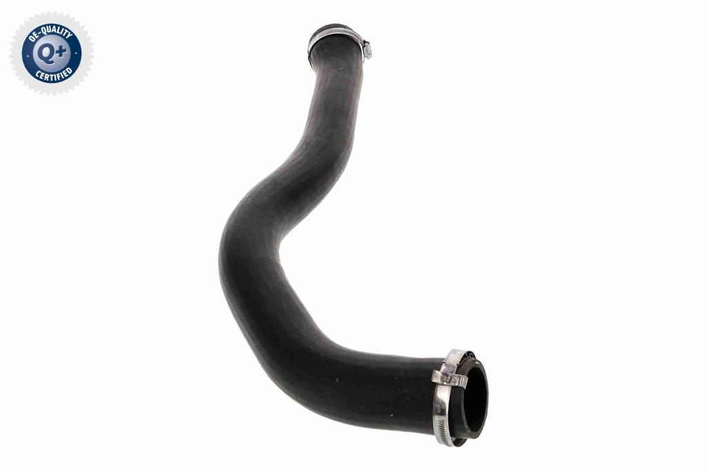 Durite de turbocompresseur (Durite de turbo) VAICO V40-1447