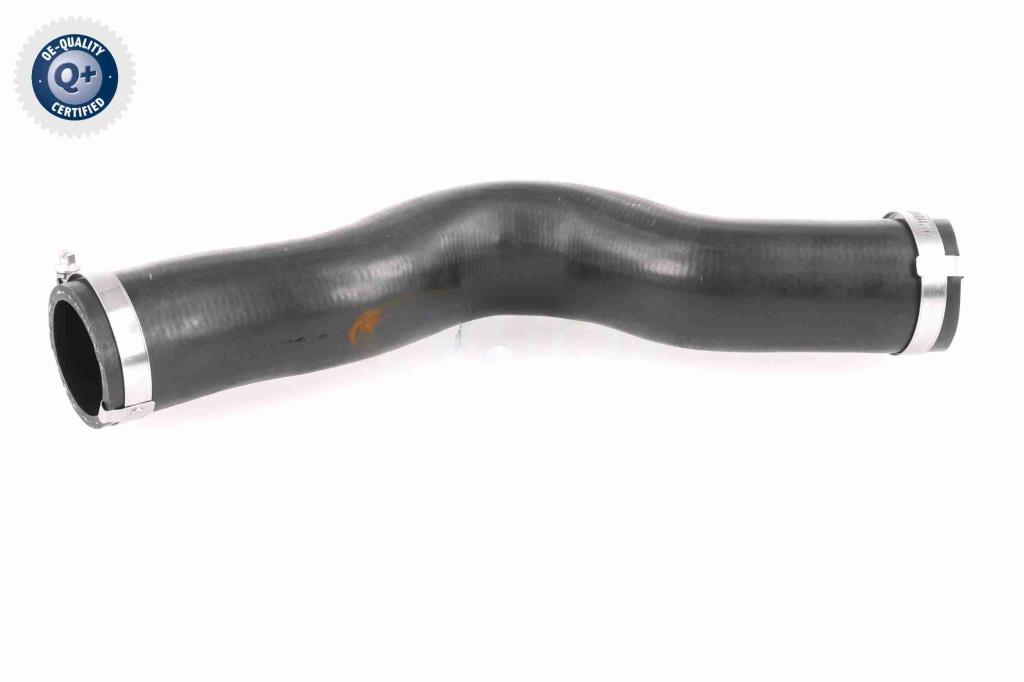 Durite de turbocompresseur (Durite de turbo) VAICO ref. V40-1448