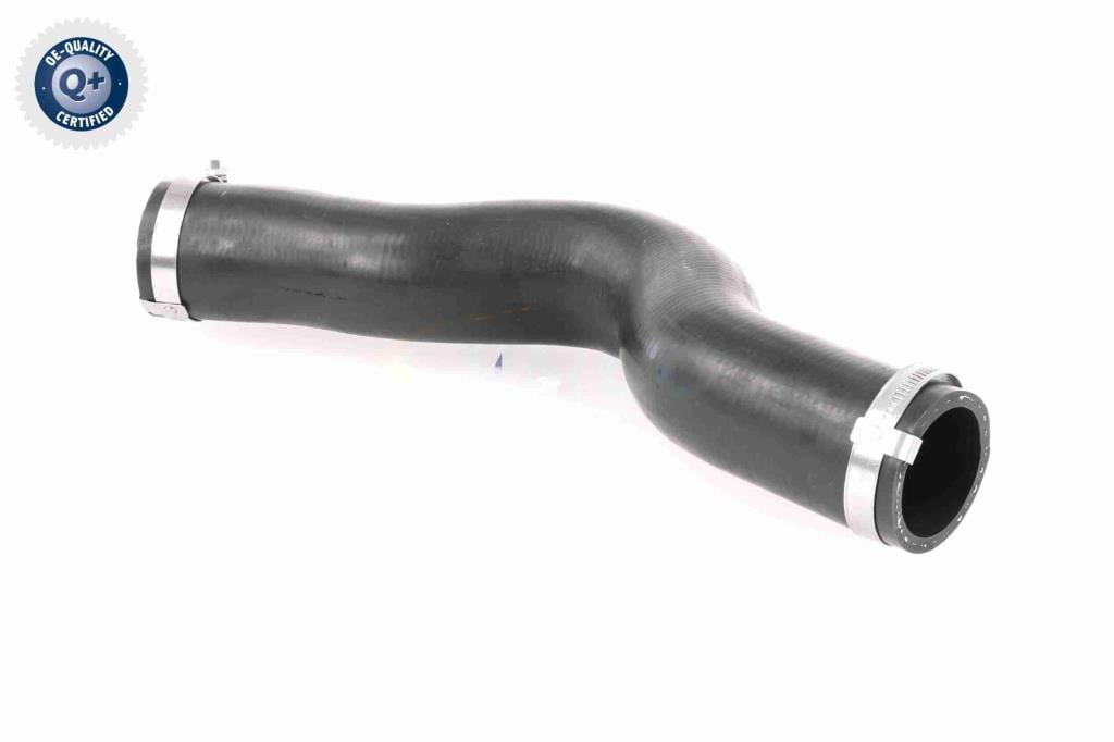 Durite de turbocompresseur (Durite de turbo) VAICO ref. V40-1448