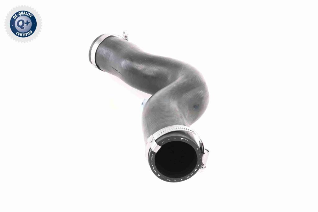 Durite de turbocompresseur (Durite de turbo) VAICO ref. V40-1448
