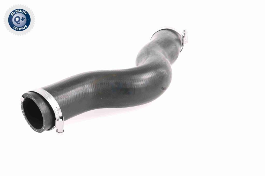 Durite de turbocompresseur (Durite de turbo) VAICO ref. V40-1448
