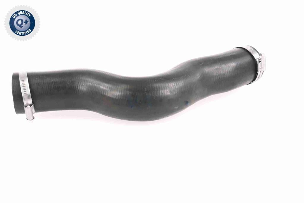 Durite de turbocompresseur (Durite de turbo) VAICO ref. V40-1448