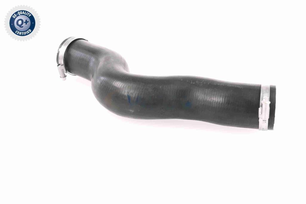 Durite de turbocompresseur (Durite de turbo) VAICO ref. V40-1448