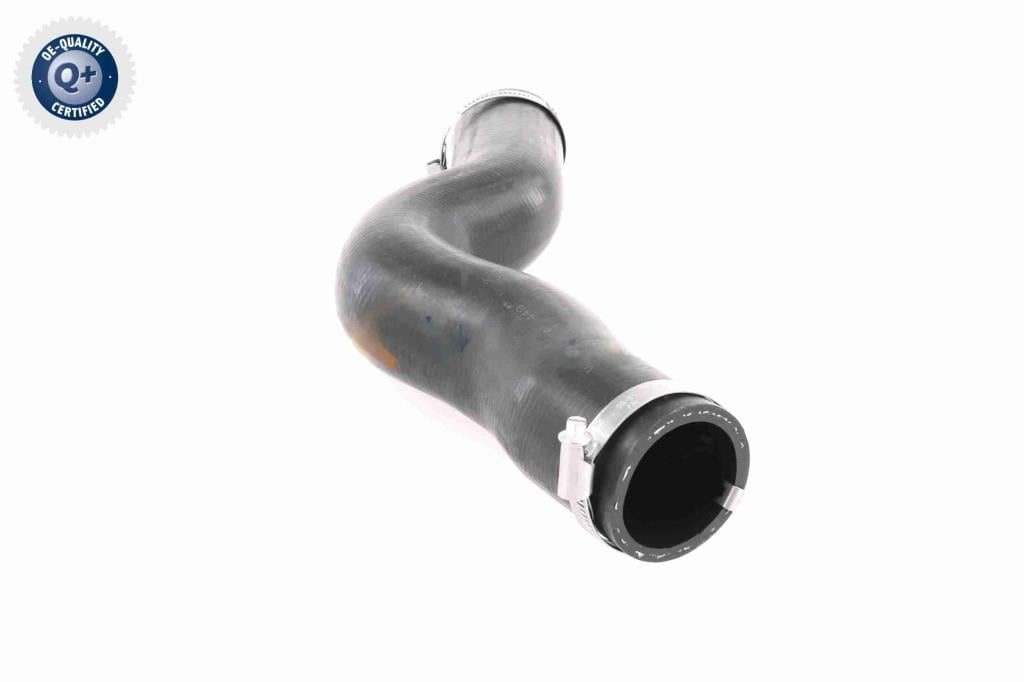 Durite de turbocompresseur (Durite de turbo) VAICO ref. V40-1448