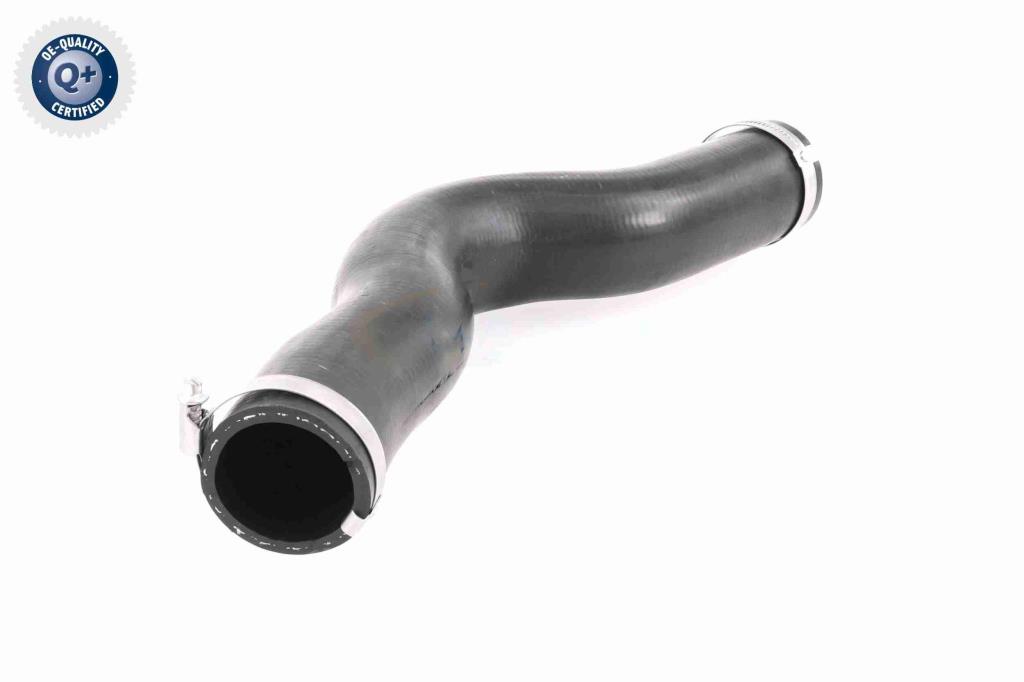 Durite de turbocompresseur (Durite de turbo) VAICO ref. V40-1448