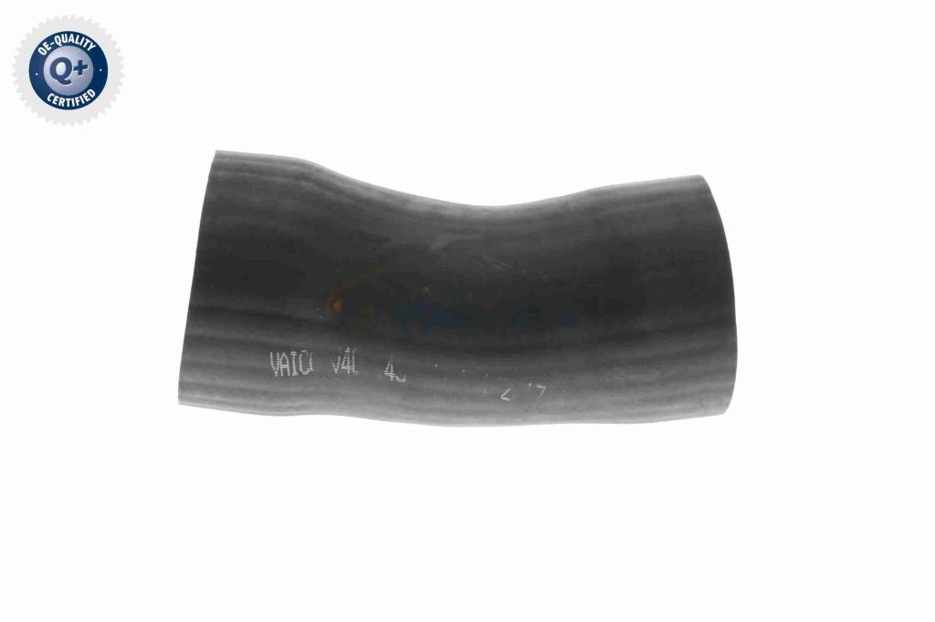 Durite de turbocompresseur (Durite de turbo) VAICO V40-1451