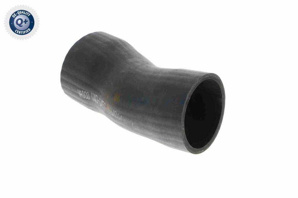 Durite de turbocompresseur (Durite de turbo) VAICO V40-1451