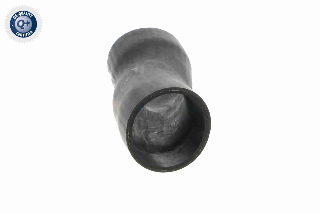 Durite de turbocompresseur (Durite de turbo) VAICO V40-1451