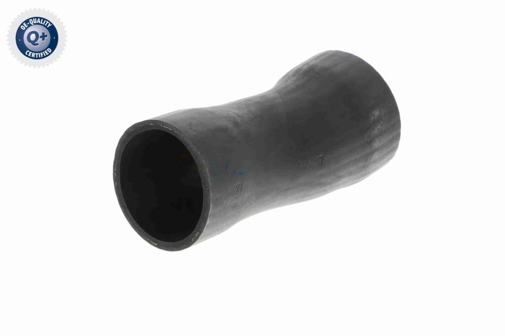 Durite de turbocompresseur (Durite de turbo) VAICO V40-1451