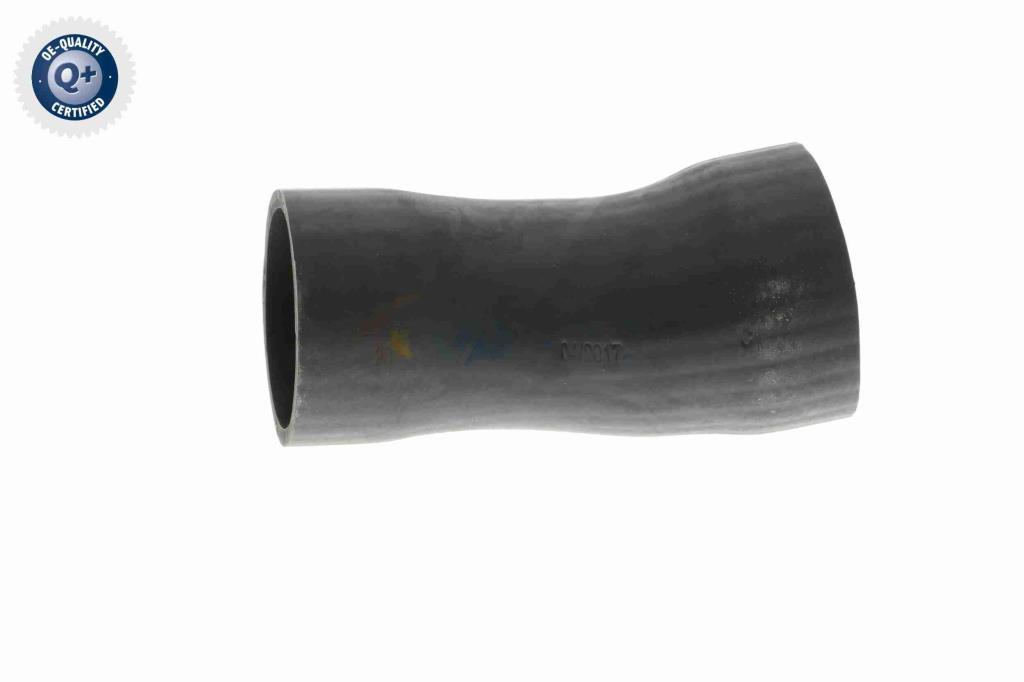 Durite de turbocompresseur (Durite de turbo) VAICO V40-1451