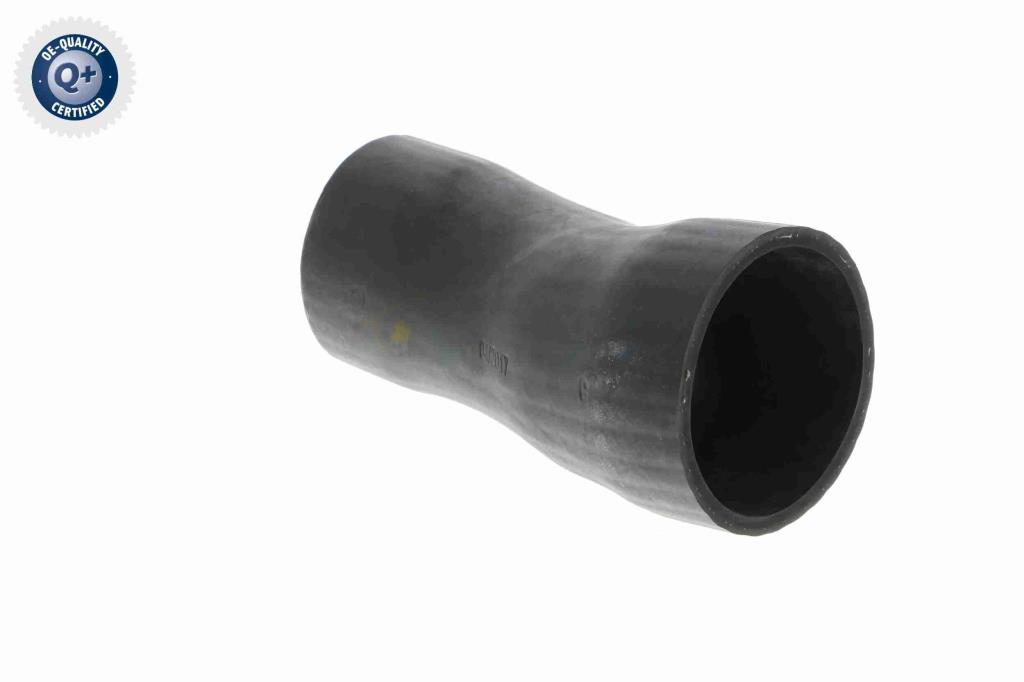 Durite de turbocompresseur (Durite de turbo) VAICO V40-1451