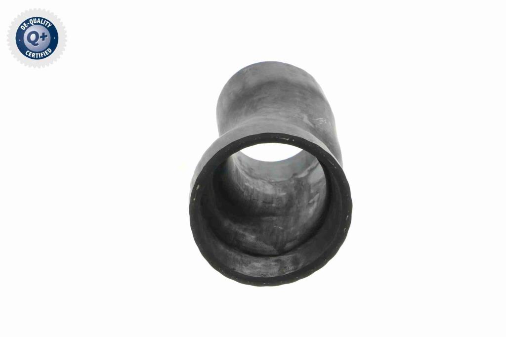 Durite de turbocompresseur (Durite de turbo) VAICO V40-1451