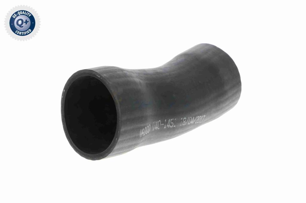 Durite de turbocompresseur (Durite de turbo) VAICO V40-1451