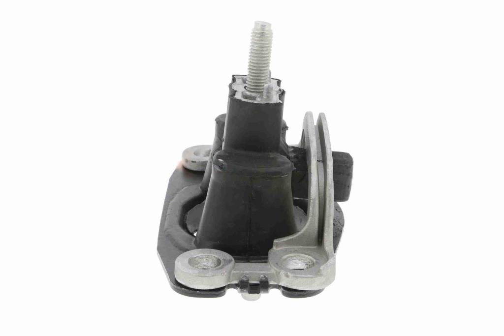 Support moteur (Silent bloc moteur) VAICO V40-1458