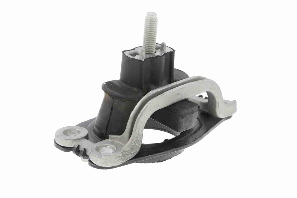 Support moteur (Silent bloc moteur) VAICO V40-1458
