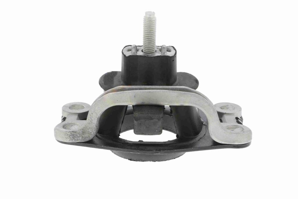 Support moteur (Silent bloc moteur) VAICO V40-1458