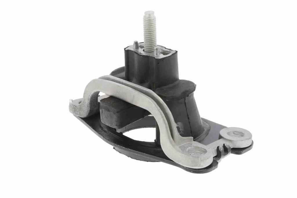 Support moteur (Silent bloc moteur) VAICO V40-1458