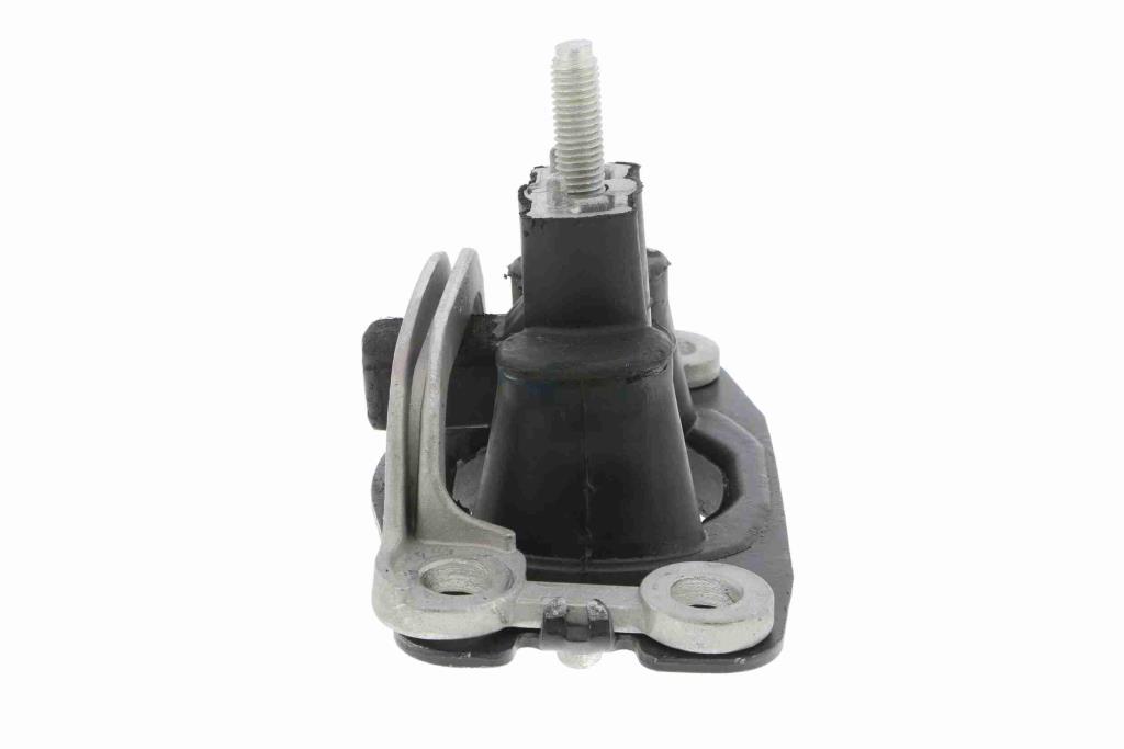 Support moteur (Silent bloc moteur) VAICO V40-1458