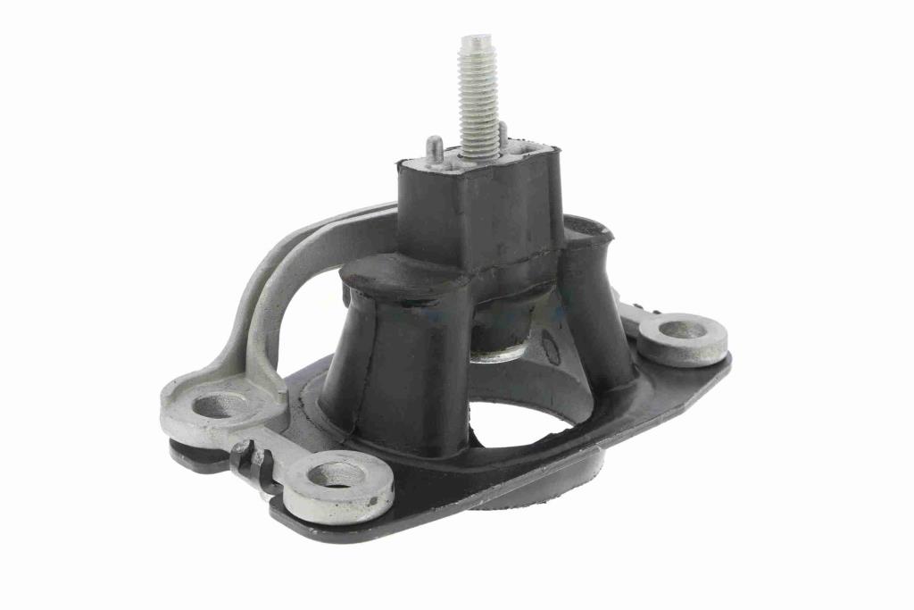 Support moteur (Silent bloc moteur) VAICO V40-1458