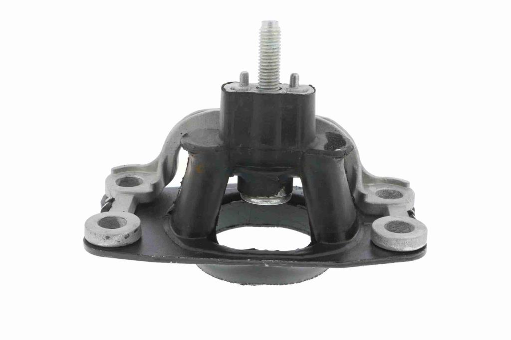 Support moteur (Silent bloc moteur) VAICO V40-1458
