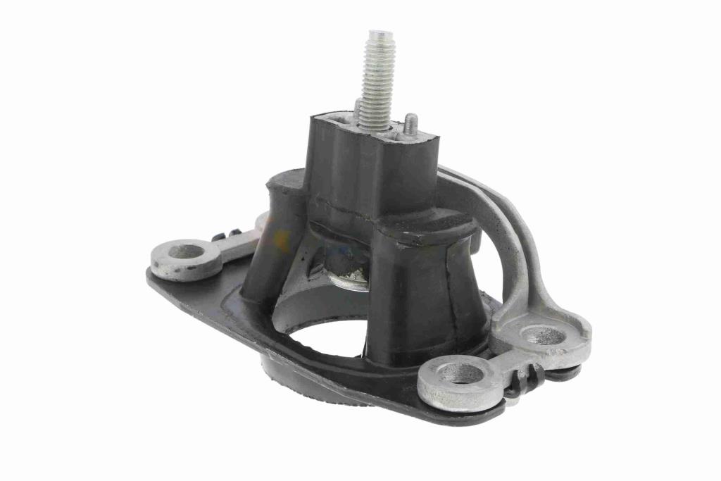 Support moteur (Silent bloc moteur) VAICO V40-1458