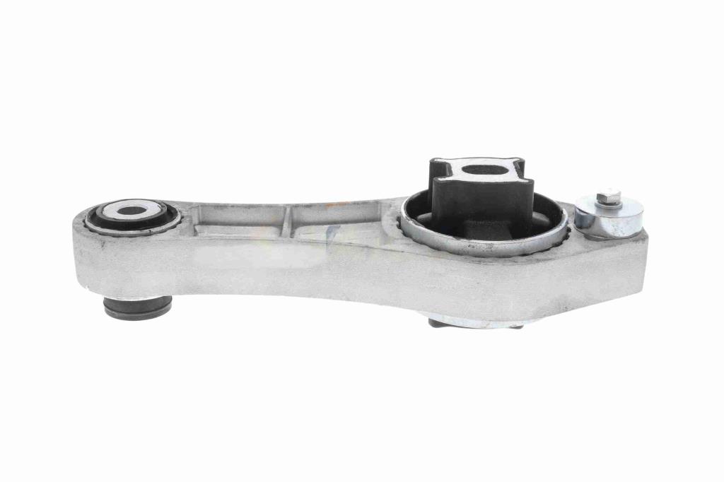 Support moteur (Silent bloc moteur) VAICO ref. V40-1459