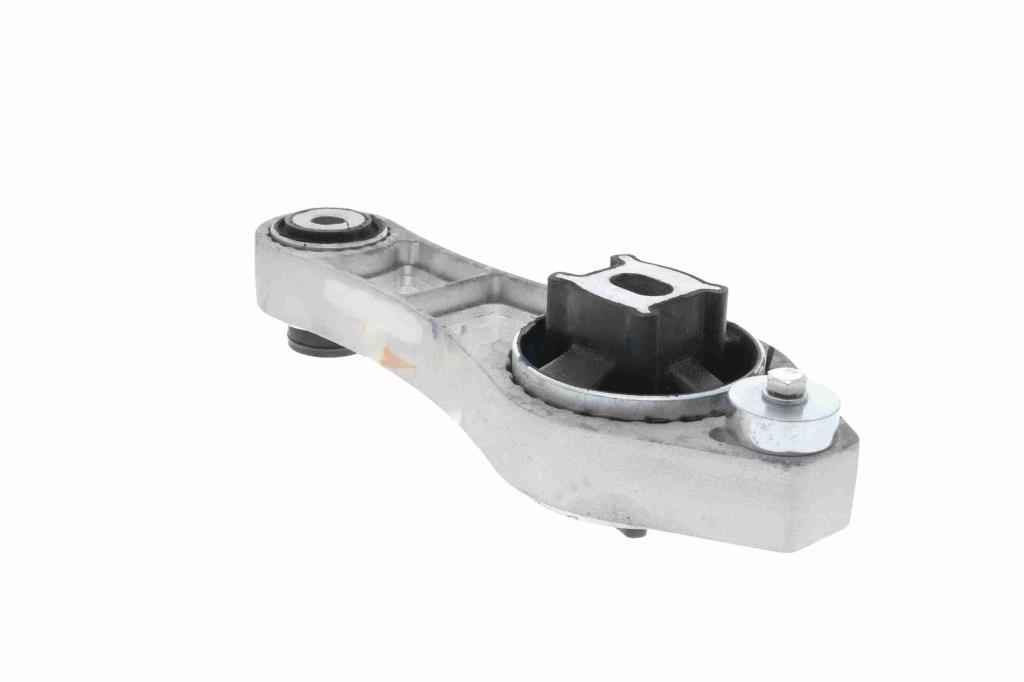 Support moteur (Silent bloc moteur) VAICO ref. V40-1459