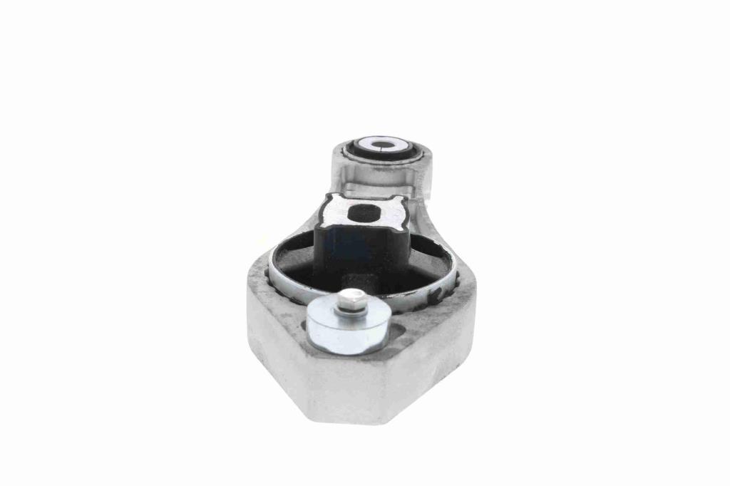 Support moteur (Silent bloc moteur) VAICO ref. V40-1459
