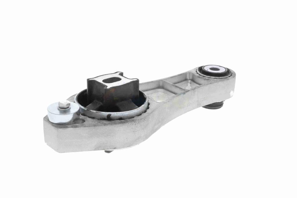 Support moteur (Silent bloc moteur) VAICO ref. V40-1459