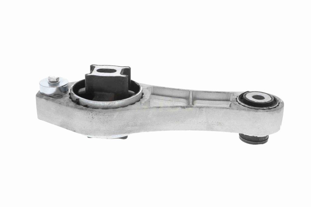 Support moteur (Silent bloc moteur) VAICO ref. V40-1459