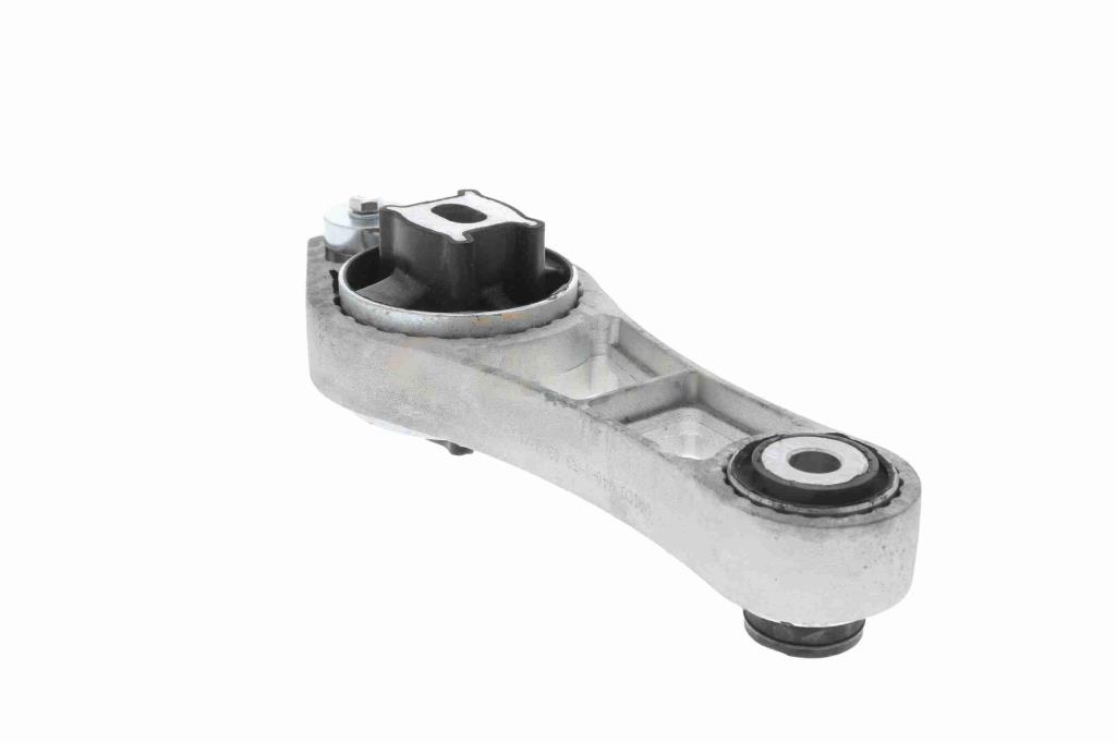 Support moteur (Silent bloc moteur) VAICO ref. V40-1459