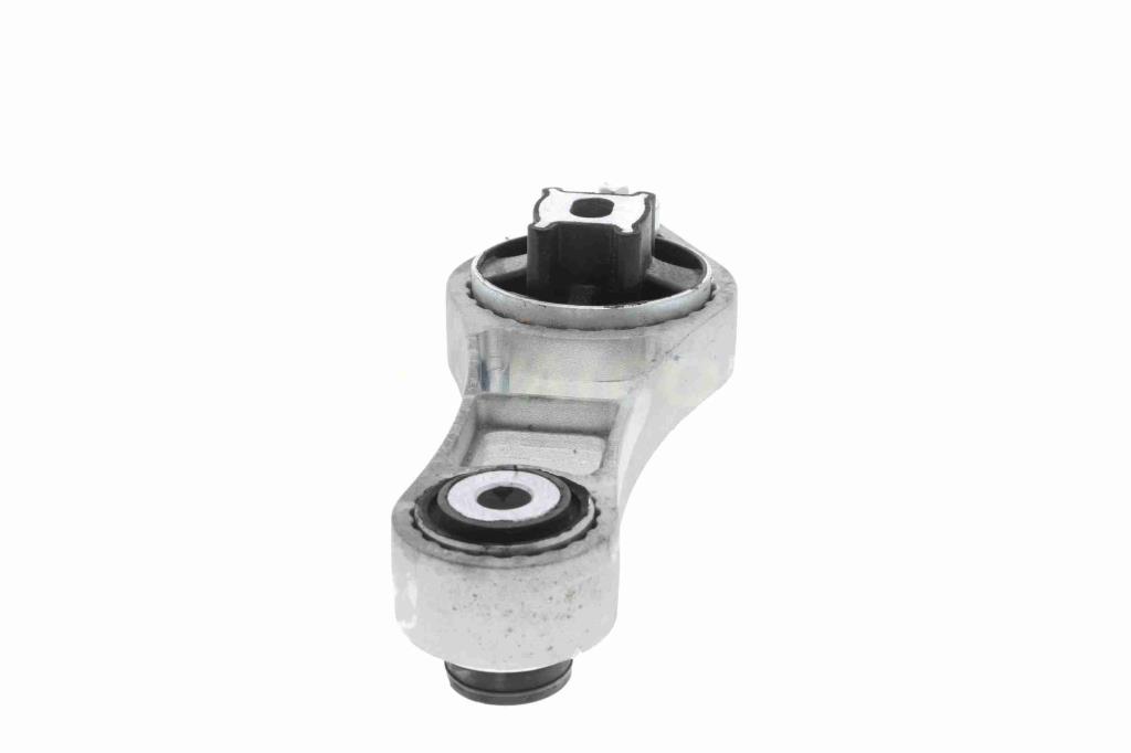 Support moteur (Silent bloc moteur) VAICO ref. V40-1459