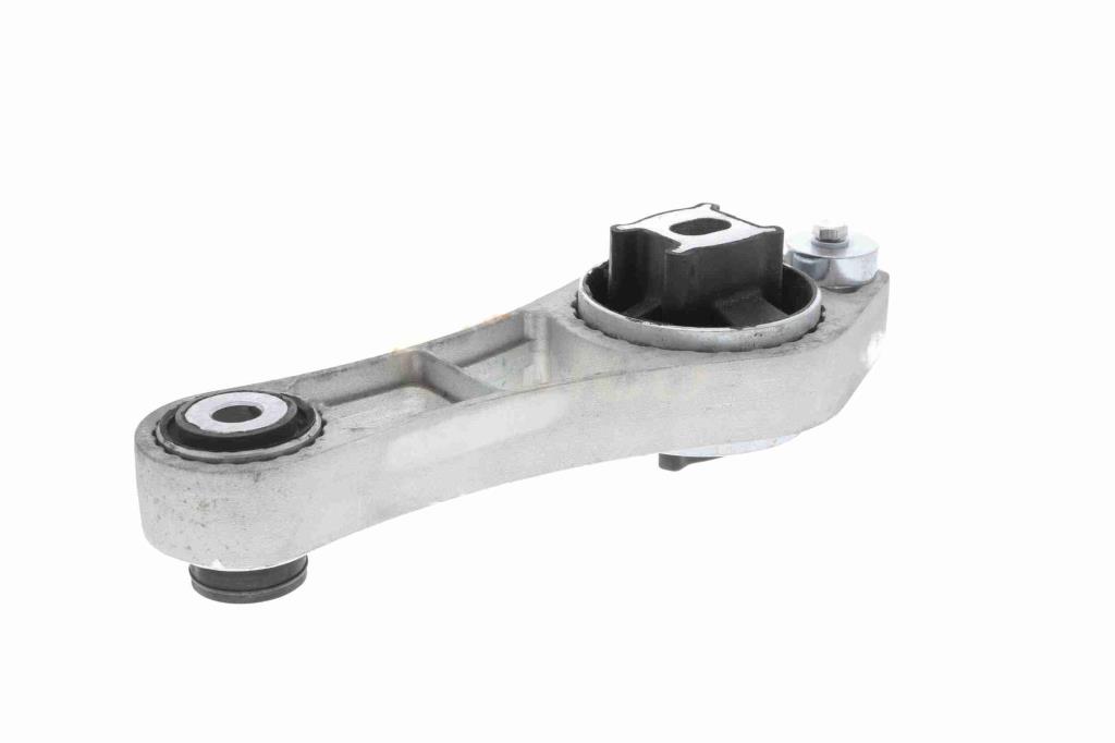 Support moteur (Silent bloc moteur) VAICO ref. V40-1459