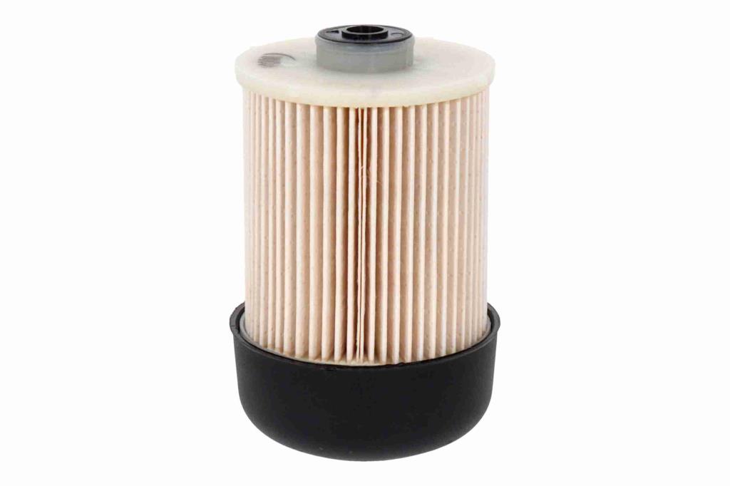 Filtre à carburant (Filtre à gasoil) VAICO ref. V40-1460