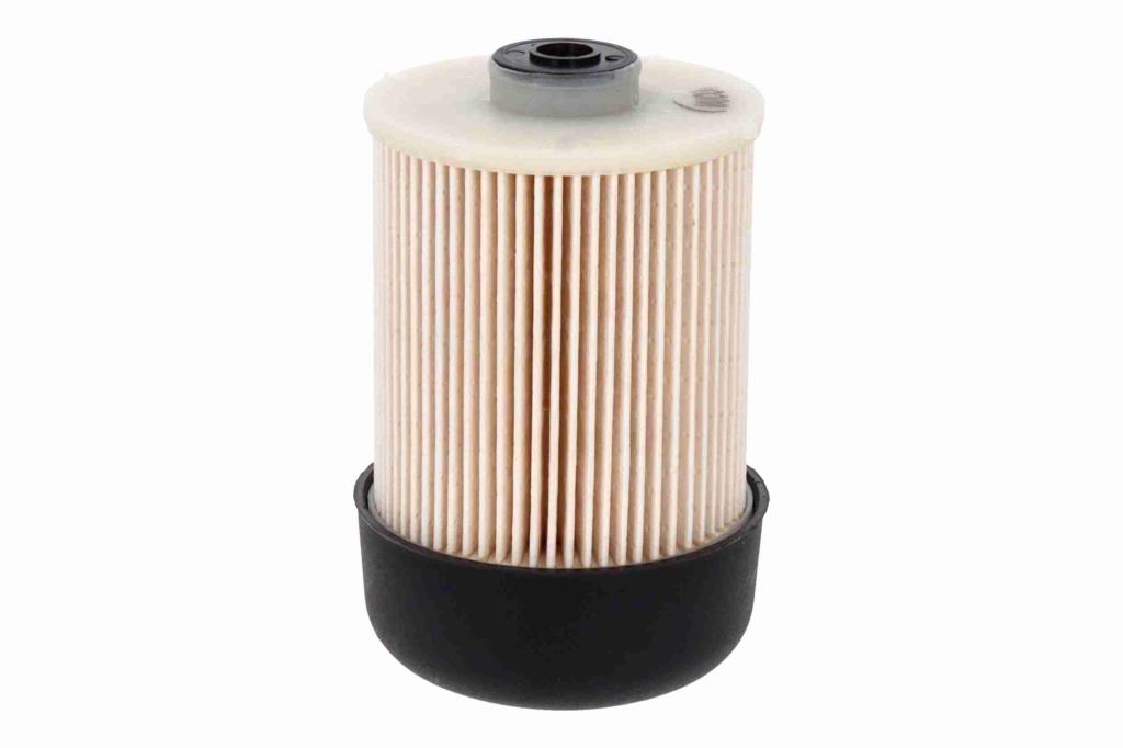 Filtre à carburant (Filtre à gasoil) VAICO ref. V40-1460