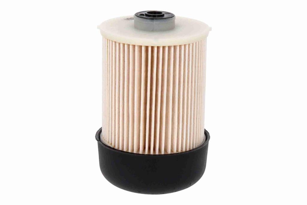 Filtre à carburant (Filtre à gasoil) VAICO ref. V40-1460