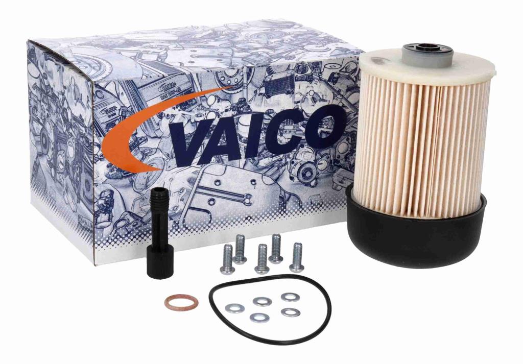 Filtre à carburant (Filtre à gasoil) VAICO ref. V40-1460