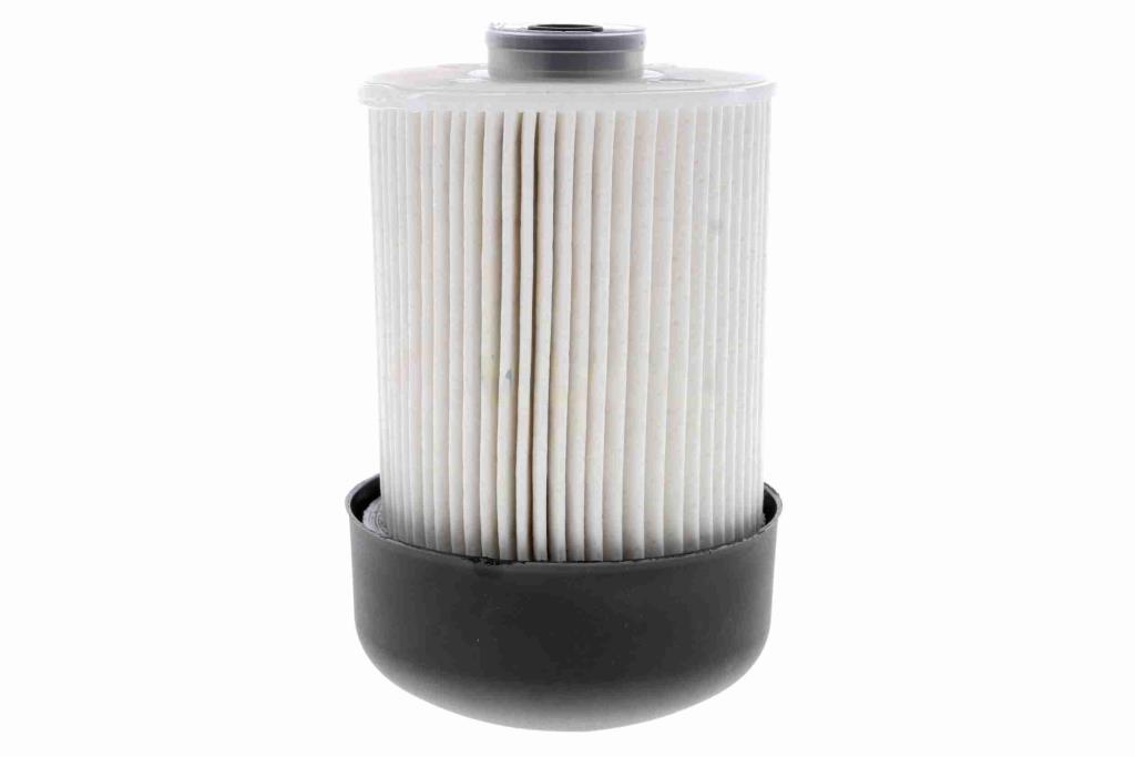 Filtre à carburant (Filtre à gasoil) VAICO ref. V40-1460