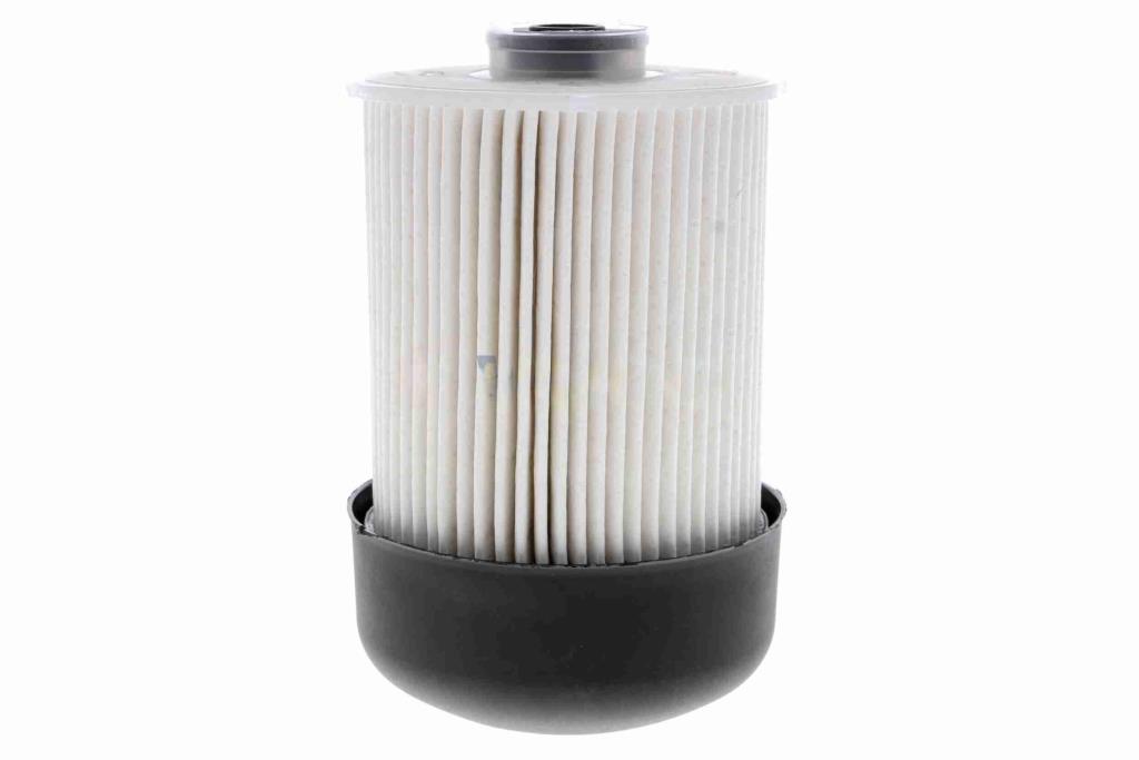 Filtre à carburant (Filtre à gasoil) VAICO ref. V40-1460