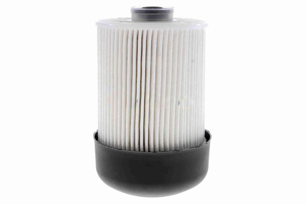Filtre à carburant (Filtre à gasoil) VAICO ref. V40-1460