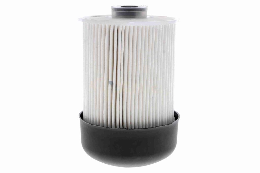 Filtre à carburant (Filtre à gasoil) VAICO ref. V40-1460
