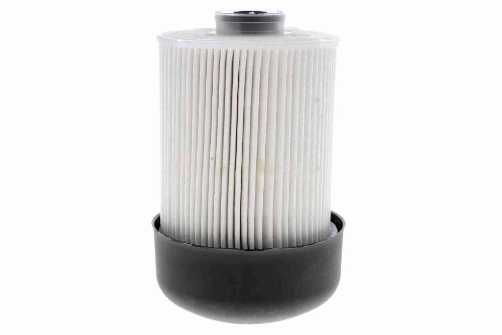 Filtre à carburant (Filtre à gasoil) VAICO ref. V40-1460